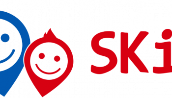 SKiB Logo