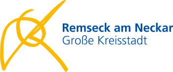 Stadtverwaltung Remseck am Neckar Logo